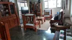Foto 7 de Casa com 4 Quartos à venda, 380m² em Icaraí, Niterói