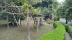 Foto 19 de Fazenda/Sítio com 3 Quartos à venda, 250m² em , Embu-Guaçu