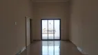 Foto 7 de Casa com 2 Quartos à venda, 108m² em Condominio Residencial Alta Vista, São José do Rio Preto