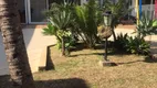 Foto 24 de Fazenda/Sítio com 4 Quartos à venda, 2500m² em Jardim Noêmia, Franca