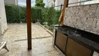 Foto 9 de Apartamento com 2 Quartos à venda, 77m² em Jardim Ipaussurama, Campinas