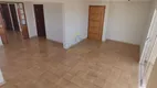 Foto 6 de Apartamento com 3 Quartos para alugar, 100m² em Baú, Cuiabá