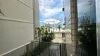 Foto 35 de Apartamento com 3 Quartos à venda, 120m² em Barra da Tijuca, Rio de Janeiro