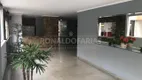 Foto 15 de Apartamento com 3 Quartos à venda, 73m² em Socorro, São Paulo