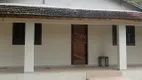 Foto 2 de Imóvel Comercial com 4 Quartos à venda, 150m² em Praia Grande, Ilhabela