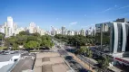 Foto 30 de Cobertura com 4 Quartos à venda, 428m² em Setor Oeste, Goiânia