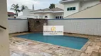 Foto 31 de Casa de Condomínio com 4 Quartos para alugar, 292m² em Jardim das Colinas, São José dos Campos