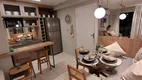 Foto 4 de Apartamento com 2 Quartos à venda, 49m² em Recreio Dos Bandeirantes, Rio de Janeiro