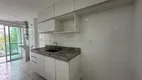 Foto 2 de Apartamento com 2 Quartos para alugar, 78m² em Jacarepaguá, Rio de Janeiro