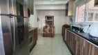 Foto 7 de Apartamento com 3 Quartos à venda, 150m² em Vila Augusta, Guarulhos