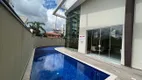 Foto 4 de Apartamento com 3 Quartos à venda, 140m² em América, Joinville