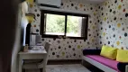 Foto 17 de Casa com 3 Quartos à venda, 189m² em Ipanema, Porto Alegre