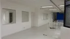 Foto 13 de Sala Comercial para venda ou aluguel, 220m² em Brooklin, São Paulo