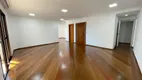 Foto 3 de Apartamento com 3 Quartos à venda, 198m² em Santana, São Paulo