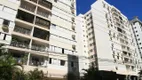 Foto 2 de Apartamento com 3 Quartos para alugar, 97m² em Centro, Florianópolis