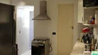 Foto 15 de Apartamento com 2 Quartos à venda, 88m² em Bom Retiro, São Paulo