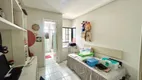 Foto 8 de Apartamento com 3 Quartos à venda, 105m² em Jardim Renascença, São Luís