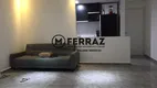 Foto 15 de Apartamento com 1 Quarto à venda, 65m² em Pari, São Paulo