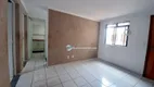 Foto 2 de Apartamento com 2 Quartos à venda, 50m² em Conjunto Habitacional Edivaldo Antônio Orsi, Campinas