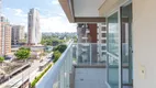 Foto 19 de Apartamento com 1 Quarto à venda, 35m² em Moema, São Paulo