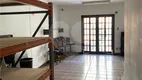 Foto 10 de Casa com 1 Quarto à venda, 298m² em Bela Vista, São Paulo