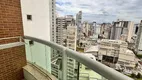 Foto 19 de Apartamento com 3 Quartos à venda, 148m² em Fazenda, Itajaí