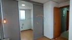 Foto 8 de Apartamento com 2 Quartos à venda, 54m² em Gleba Ribeirao Limeiro, Londrina