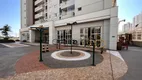 Foto 24 de Apartamento com 3 Quartos à venda, 78m² em Gleba Palhano, Londrina