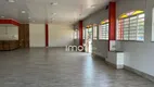 Foto 6 de Ponto Comercial para alugar, 350m² em Vila Bissoto, Valinhos