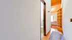Foto 15 de Casa com 3 Quartos à venda, 500m² em Água Verde, Curitiba