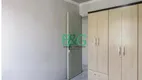 Foto 18 de Apartamento com 2 Quartos à venda, 58m² em Jardim D Abril, São Paulo