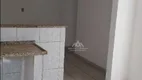 Foto 26 de Casa com 3 Quartos à venda, 132m² em Vila Amélia, Ribeirão Preto