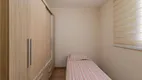 Foto 13 de Apartamento com 3 Quartos à venda, 64m² em Macedo, Guarulhos