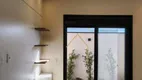 Foto 28 de Casa de Condomínio com 3 Quartos à venda, 188m² em Jardim Firenze, Santa Bárbara D'Oeste