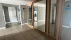 Foto 5 de Apartamento com 3 Quartos à venda, 92m² em Morada do Sol, Teresina