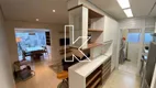 Foto 3 de Apartamento com 1 Quarto para alugar, 80m² em Vila Nova Conceição, São Paulo