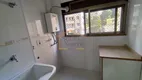 Foto 28 de Apartamento com 4 Quartos à venda, 95m² em Santana, São Paulo