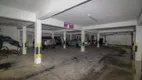 Foto 4 de Ponto Comercial à venda, 1000m² em Nova Suíssa, Belo Horizonte