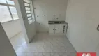 Foto 14 de Apartamento com 2 Quartos à venda, 70m² em Vila Mariana, São Paulo