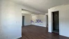 Foto 20 de Apartamento com 3 Quartos à venda, 112m² em Vila Nova, Blumenau