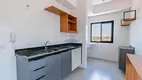 Foto 5 de Apartamento com 1 Quarto à venda, 41m² em Bela Vista, Valinhos