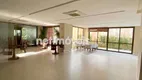 Foto 14 de Apartamento com 3 Quartos à venda, 107m² em Alphaville I, Salvador