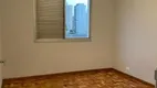 Foto 5 de Apartamento com 3 Quartos à venda, 135m² em Campo Belo, São Paulo