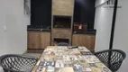 Foto 12 de Sobrado com 3 Quartos à venda, 105m² em Afonso Pena, São José dos Pinhais