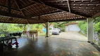 Foto 29 de Fazenda/Sítio com 4 Quartos à venda, 400m² em Campo Grande, Rio de Janeiro