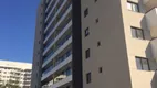 Foto 3 de Apartamento com 2 Quartos à venda, 71m² em Recreio Dos Bandeirantes, Rio de Janeiro