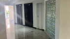 Foto 17 de Apartamento com 3 Quartos à venda, 65m² em Vila Carrão, São Paulo