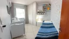 Foto 6 de Apartamento com 3 Quartos à venda, 76m² em Veneza, Ipatinga