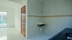 Foto 23 de Apartamento com 2 Quartos à venda, 47m² em Parque D Pedro, Itaitinga