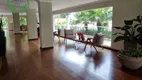Foto 27 de Apartamento com 3 Quartos à venda, 105m² em Pinheiros, São Paulo